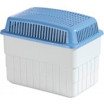 Wenko náplň do odvlhčovače 2 kg – Zboží Mobilmania