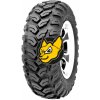 Pneumatika na motorku Maxxis Ceros MU-07 205/80 R12 68N