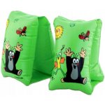 Wiky Krtek 30x15cm – Zboží Dáma