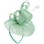 Fascinátor - mátový – Hledejceny.cz