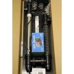 Ozon UV-C Redox Turbo 3 – HobbyKompas.cz