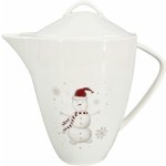 by inspire Koleda 1600ml – Zboží Dáma