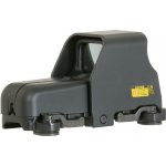 PCS Holo Sight mod.1 Black – Zbozi.Blesk.cz