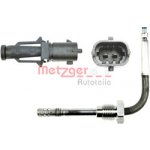 METZGER 0894005 – Hledejceny.cz