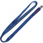 Singing Rock Open sling 60 cm – Hledejceny.cz