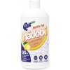 Ruční mytí Qalt Eco Jsem na nádobí citrus 500 ml