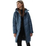 4F AW23TDJAF235 Denim – Zboží Dáma