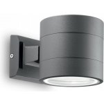 IDEAL LUX 061467 – Hledejceny.cz