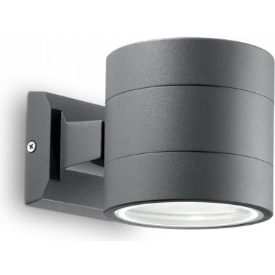 IDEAL LUX 061467 – Hledejceny.cz