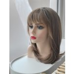 Exclusive wigs by Lubo paruky Novia 1 - dlouhá – Zboží Dáma