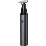 Xiaomi Uniblade 45962 black – Zboží Mobilmania
