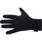 Santini Vega LF black – Hledejceny.cz
