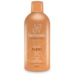 Harmonelo Flexi 500 ml – Zbozi.Blesk.cz