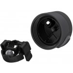 Kambukka Termohrnek Etna 300 ml Pitch Black – Hledejceny.cz