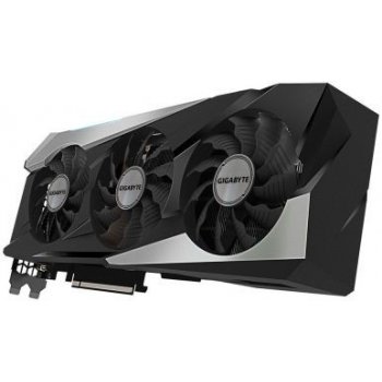 Gigabyte GV-N307TGAMING-8GD