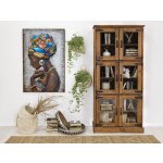 Vitrína Rustyk 3 – Sleviste.cz