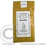 Dr.Popov Čaj Kloubík 30 g – Zboží Dáma Dr.Popov Čaj Kloubík 30 g – Zboží Dáma