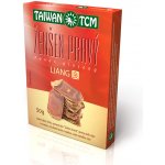 TCM Taiwan Liang ženšen pravý 50 g – Hledejceny.cz