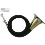 Hunting Horn HH-101 Student Pro lak – Zbozi.Blesk.cz