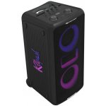 Klipsch Miami – Zbozi.Blesk.cz