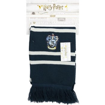 Harry Potter Ravenclaw šála