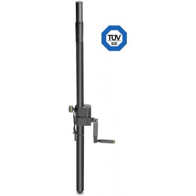 Gravity SP 2472 B – Zboží Živě