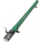 LightHouse ECOHEAT / 80 W – Hledejceny.cz