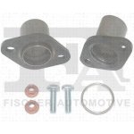 FA1 066-802.023 – Zbozi.Blesk.cz