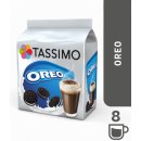 Tassimo Oreo 16 ks