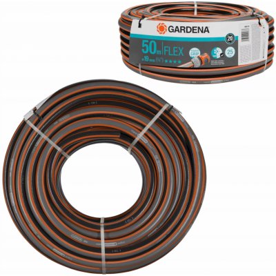 GARDENA 18055-20 – Zboží Dáma