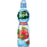 Kofola Jupík Aqua jahoda 0,5 l – Zboží Dáma