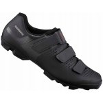 Shimano MTB SH-XC100 černá – Zboží Dáma