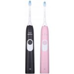 Philips Sonicare HX6232/41 – Zboží Živě
