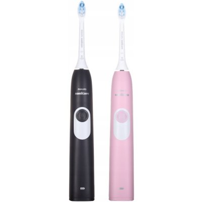 Philips Sonicare HX6232/41 – Zboží Živě