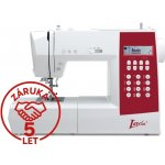 Lada H73A – Zboží Dáma