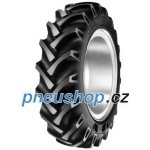 BKT TR135 14,9-28 130A6 TT | Zboží Auto