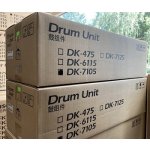 Kyocera 302NL93020 - originální – Hledejceny.cz