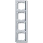 ABB Future linear 2CKA001754A4309 – Hledejceny.cz