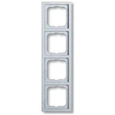 ABB Future linear 2CKA001754A4309 – Hledejceny.cz