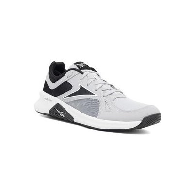 Reebok Advanced GZ2982 šedé – Hledejceny.cz