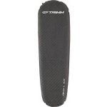 Trimm Altea 5.0 – Sleviste.cz