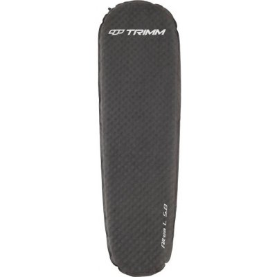 Trimm Altea 5.0 – Sleviste.cz