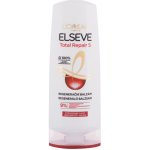 L'Oréal Elséve Full Repair 5 Repairing Balm Spray 400 ml – Zbozi.Blesk.cz