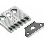 Moser 1401-7600 – Sleviste.cz