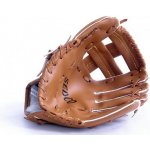 Sedco Basebal levá – Zboží Dáma