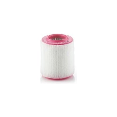 Vzduchový filtr MANN-FILTER C 1652/2 – Hledejceny.cz
