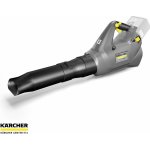 Kärcher LB 930/36 Bp 1.042-507.0 – Hledejceny.cz