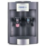 WONBONG Výdejník na řad WS POU - stolní – Zboží Dáma