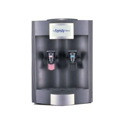 WONBONG Výdejník na řad WS POU - stolní – Zboží Dáma