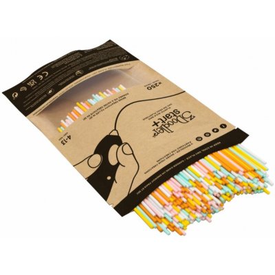 3Doodler 3DS-ECO-MIX1-250 – Zboží Živě
